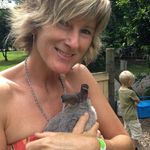 Rowena Lloyd Jones - @rowenalloydjones - Instagram