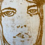 rowena lloyd jones - @rowenartts - Instagram