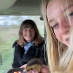 Rowena - @rowena.jones - Instagram