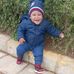 Rowena Serfontein - Facebook