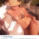 SaMaNtHa RoWeNa JoNes - @srjones_universe - Instagram