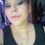 Joseph Rowena - @rowenajoseph2 - Instagram