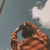 Joseph Rowena - @joseph.rowena2 - TikTok