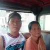 josephrowenadimac - @josephrowenadimac - TikTok