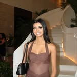 Rowena Joseph - @rowenamariejoseph - Instagram