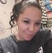 Rowena Joseph - Facebook