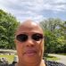 Rowena Joseph - Facebook