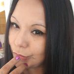 Rowena Joseph - @fjellnerrowena - Instagram