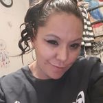 Rowena Joseph - @beautifulgoddess7812 - Instagram