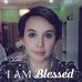 Rowena Joseph - Facebook