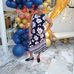 Rowena Joseph - Facebook