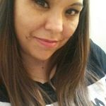 Rowena Joseph - @josephrowena - Instagram