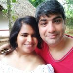 Rowena Joseph - @ruza_lives_in_wonderland - Instagram