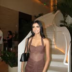 Rowena Joseph - @stylebyrowena - Instagram