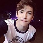 Rowena Joseph - @rowena.joseph.921 - Instagram