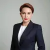 Rowena Joseph - @rowena.joseph - TikTok