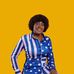 Rowena Joseph - Facebook
