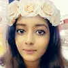 Rowena Joseph - @rj_8110 - TikTok