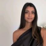 Rowena Joseph - @styleby_rowena_ - Instagram