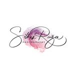 Rowena Joseph - @silken_ruza_photography - Instagram