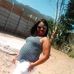 Rowena Joseph - Facebook