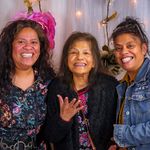 Rowena Joseph - @rvdgouwe - Instagram
