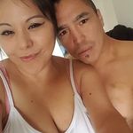 Rowena Joseph - @rowena.joseph.90 - Instagram