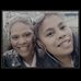 Rowena Joseph - Facebook