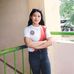 Rowena Joseph Gargao - Facebook