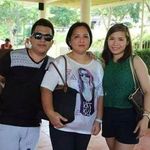 Rowena Joseph Laforteza - @rowenalaforteza - Instagram