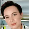 Rowena Joseph Mine - @rowena.joseph.min - TikTok