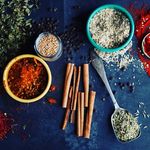 Rowena Joseph (MY | KL🇲🇾) - @blendofsweetandsavoury - Instagram