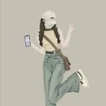 Rowena Josephine - @rowenajosephine2 - Instagram