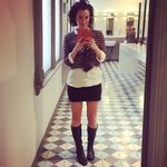 Rowena Moore - @rowenajosephinemoore - Instagram