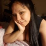 Rowena petrina Joseph - @rowenajoseph78 - Instagram