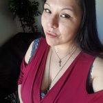 Rowena Petrina Joseph - @petrina.r.joseph - Instagram