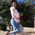 Rowenah Joseph - Facebook