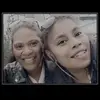 rowenajoseph392 - @rowenajoseph392 - TikTok