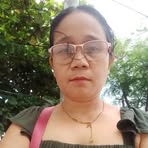 Rowena Janer - Facebook
