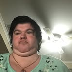 Rowena Jenner Rjenner - Facebook