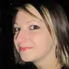 Rowena Joyner348 - @rowenajoyner348 - TikTok