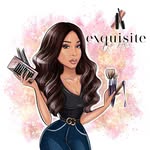 Rowena Joyner - @joyner.rowena - Instagram