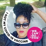 Rowena Joyner - @therealrowenajoyner - Instagram