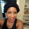 Rowena Joyner - @rowenajoyner - TikTok