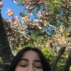 Rowena - @a_gorl - TikTok