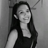 Rowena - @itsmerowi_ - TikTok