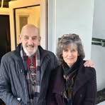 Rowena Knight - Facebook