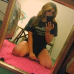 Rowena Knight - Facebook
