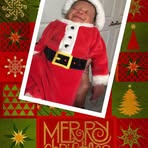 Rowena Knight-Anderson - Facebook