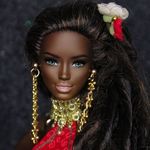 Rowena Knight ® - @rowenaknight_8 - Instagram